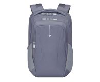 Samsonite PLECAK GUARDIT CLASSY 2.0 DO LAPTOPA 14.1'' STORM BLUE - 1486068 - zdjęcie 1